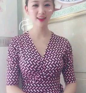 解读2018江苏高招计划里的这组数字, 你看懂了